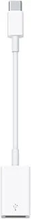 Apple MJ1M2ZM/A USB-C to USB