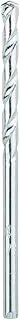Bosch Masonry Drill Bit CYL-1-1609200205