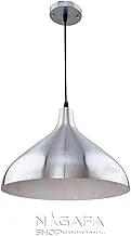 Nagafa Shop, Modern Roof Hangings Silver