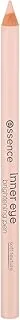 essence cosmetics inner eye brightening pen 01 - everybody's shade pencil