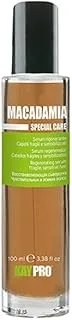 Kaypro Special Care Macadamia Serum 100 ml