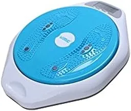 Liveup Ls9430 Weight Scale Trimmer