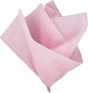 Unique Tissue Sheets 20X26