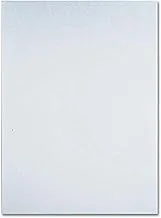 BPA® Blank Canvas,70 x 100cm
