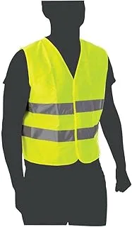 سترة أكسفورد مشرقة مقاس XL/2XL