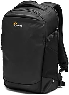 Lowepro Flipside BP 300 AW III (أسود)