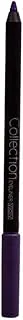 Vov Eyeliner, Purple 2
