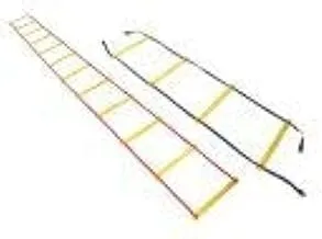 Nivia Speed Ladder