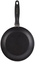 Delcasa 30 CM Nonstick Frypan DC2906 (30)