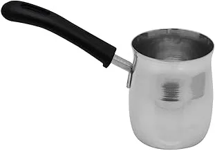 Raj 250 mlCoffee Warmer-Cwh001