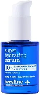 Beesline Super Hydrating Serum 30 ml