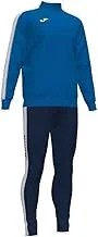 Joma Men's Academy Iii Tracksuit