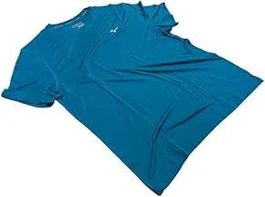 Mizuno Mens Impulse Core T-Shirt (pack of 1)