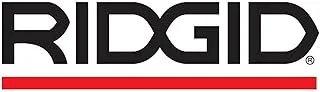 RIDGID, TUBING TOOL -HICKEY-TYPE HVY-WALL CONDUIT