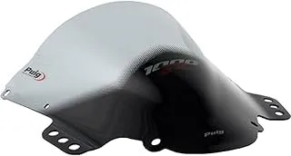RACING SCREEN FOR MOTORCYCLE SUZUKI GSX-R 1000 2006