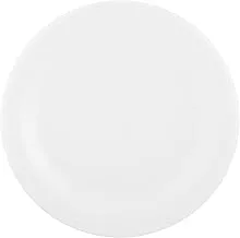 Royal Porcelain-Flat plate 18.0 cm