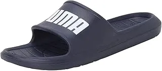 PUMA Divecat v2 Lite unisex-adult Sandal
