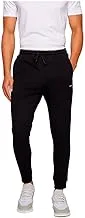 تي شيرت رجالي من BOSS Hadiko 1 Slacks - Hadiko 1 Slacks - Black 1