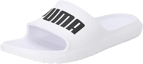 PUMA Divecat V2 Lite unisex-adult Slide Sandal
