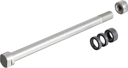 محور مدرب دراجات Tacx E-Thru