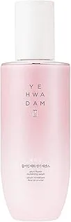 Yehwadam Plum Flower Revitalizing Serum