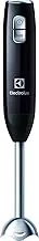 Electrolux Hand Whisk Of Stainless Steel - EK-ESTM3200AR