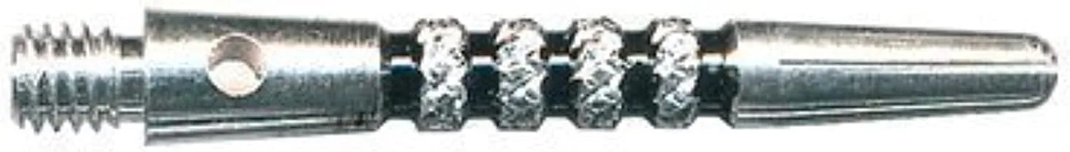 مهاوي سافاج S320 / Es223B Harrows 12060005 @ 18 Grms