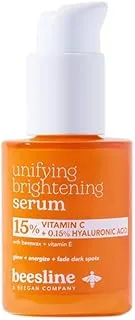 Beesline Unifying Brightening Serum - 30 ml