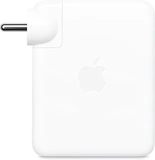 Apple 140W USB-C Power Adapter ​​​​​​​