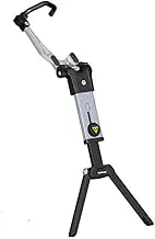 Topeak FlashStand Portable Tune-Up Stand