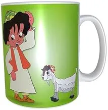 طباعة كوب سيراميك رمضان_9313
