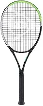 دنلوب Tr Tristorm Elite 270 G2 Nh