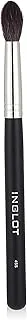 Inglot MakEUp BrUSh 4Ss, 4Ss, 3 Gm