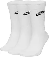 ملابس رياضية NIKE للجنسين Everyday Essential