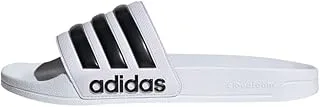 adidas Adilette Shower Slides Beach & Pool U Slipper unisex-adult Slides