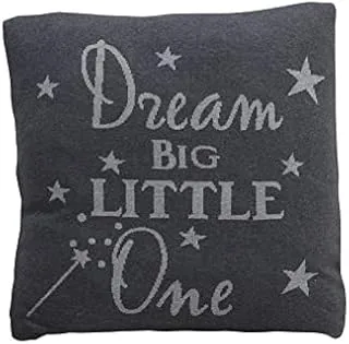Dubai Garden Centre Dream Big Little One Cushion