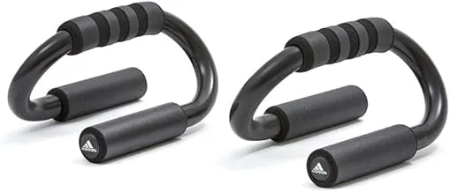 PUSH UP BAR