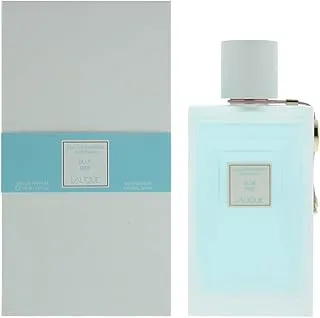 Lalique Blue Rise Vapo EDP 100ML