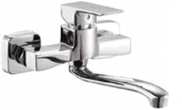 Emy Mixer Capo 0114 Italian