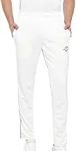 Nivia LORDS CRICKET PANT, multicolor, 2504