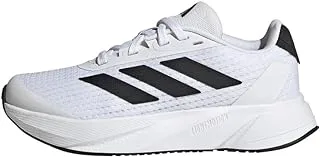 adidas unisex-child DURAMO SL K Sneaker