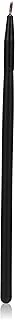 2H Trading Eye Liner Brush