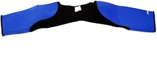 Jorex Shoulder Support 0803 @ S