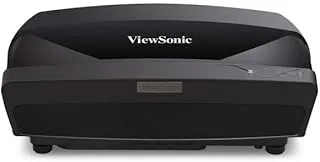 ViewSonic LED Projector - LS830