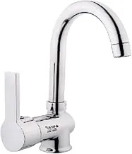 Aqua Sea bathtub mixer mega 051/062 Turkish