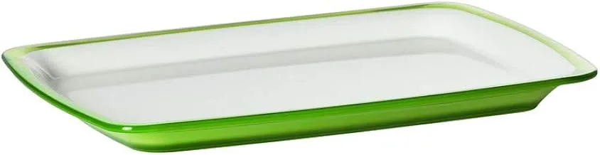 Omada M4515VP لوحة خادم صغيرة مربعة (خضراء)
