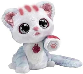 Vtech GLITTER ME KITTY (VTUK)