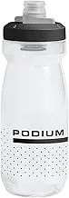 Camelbak-Podium 21Oz, Carbon