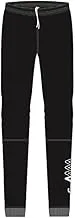 بنطال رياضي رجالي من UMBRO FW TERRACE JOGGER