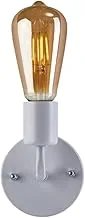 Nagafa Shop, Modern Ablic,White